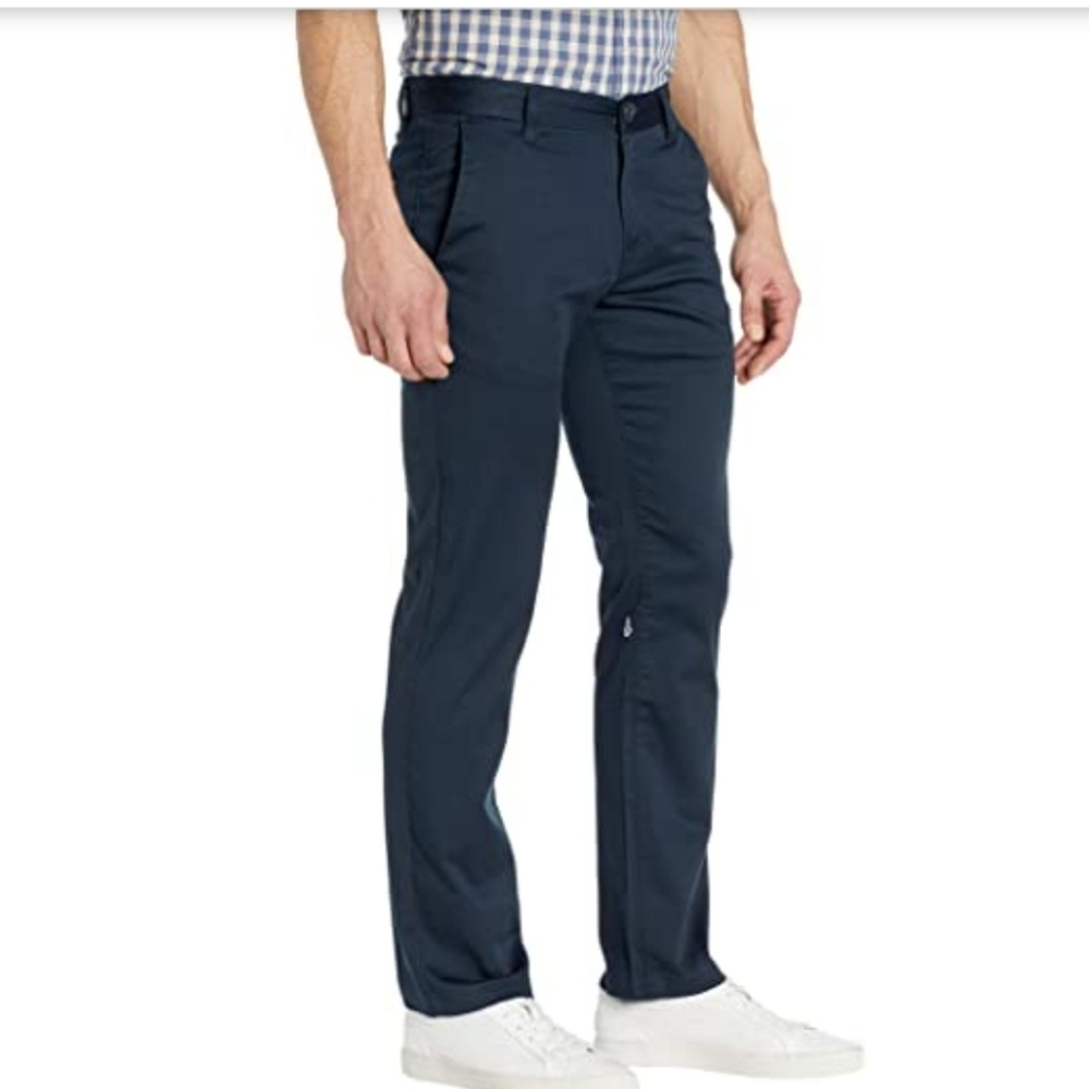 Volcom pants